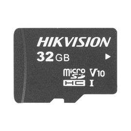 Memoria micro SD con software de adaptador en la nube de Epcom Cloud (16 canales de video) para Raspberry Pi 4 Model B