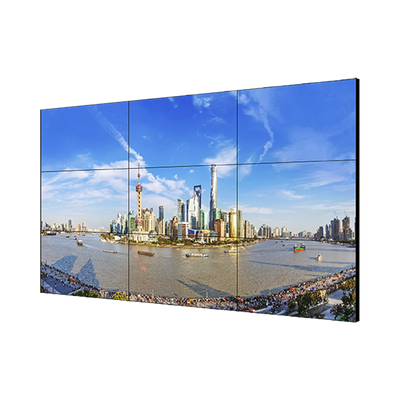Pantalla LCD 55