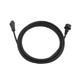 Cable Plug and Play para Inversores HMS