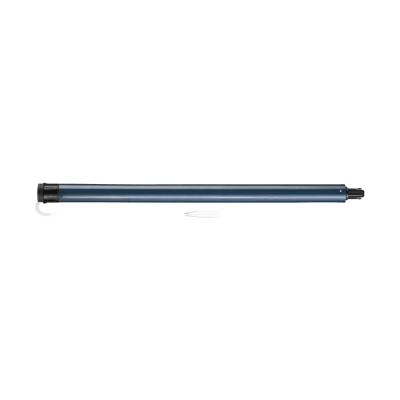Motor SOMFY 40 mm para persianas.