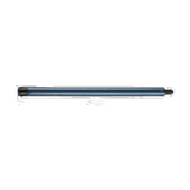Motor SOMFY 40 mm para persianas.