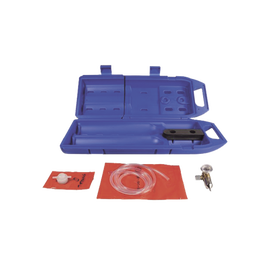 Kit De Estuche De Transporte