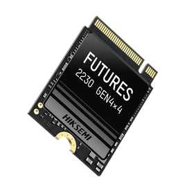Unidad de Estado Sólido (SSD) 2048 GB / Formato 2230 / ALTO RENDIMIENTO / Hasta 7400 MB/s / M.2 NVMe / Para Gaming y Trabajo Pesado en PC