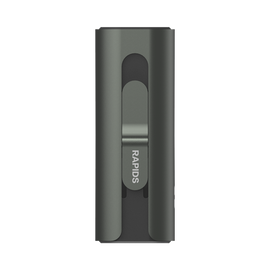 Memoria USB Dual impulsado por SSD Core / 512 GB / USB-C y USB-A / 1000 MB/s de Escritura