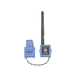 MEDIDOR DE CORRIENTE LORAWAN