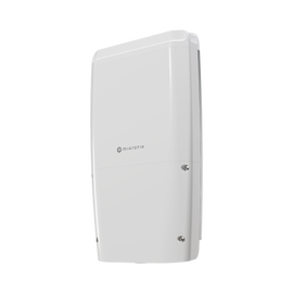 (FiberBox Plus) Switch 4 puertos SFP+ 10 Gbps, Para exterior