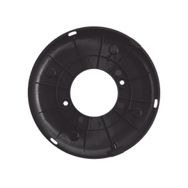 Soporte seguro para altavoz Captivate™