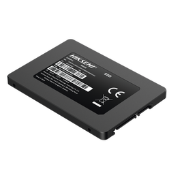 Unidad de Estado Sólido para DATA CENTER / 960 GB / 2.5 Pulgadas / SATA III