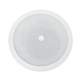 Altavoz Coaxial 5