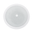 Altavoz Coaxial 5