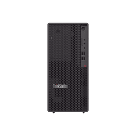 Estación de Trabajo (Workstation) / Core i9 14va generación / 32GB RAM / SSD 1TB  / Tarjeta Gráfica RTX 2000 / WiFi 6 /
