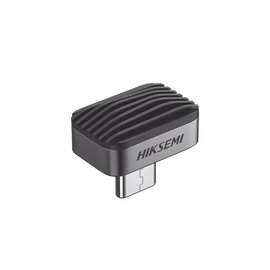 Memoria Compacta USB-C Impulsado por SSD Core / Ideal para Extraer Informacion Directo a Celular / 128 GB / USB-C / 400 MB/s de Escritura / 450 MB/s Lectura