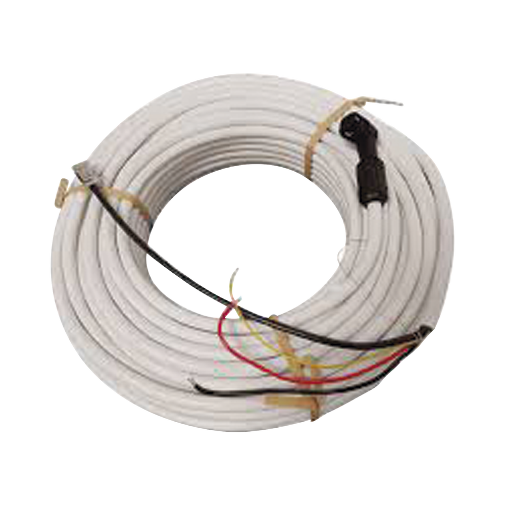 Cable de20 metros para alimentación y conexión de radar HALO 20 y HALO 20+