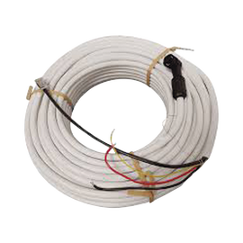 Cable de20 metros para alimentación y conexión de radar HALO 20 y HALO 20+