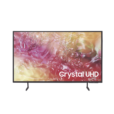 Smart TV 75