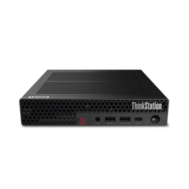 Estacion de trabajo (workstation) Core™ i7-14700 / 16gb ram / 512 SSD / tarjeta grafica T400
