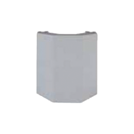 PROTECTOR DE SOL E INTEMPERIE, FABRICADO EN ACERO INOXIDABLE 316 PARA DETECTOR DE FUEGO