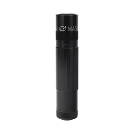 Linterna de Mano Maglite LED