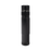 Linterna de Mano Maglite LED
