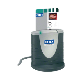 OMNIKEY®  3121 Lector de escritorio con conexión USB/ 2 Años Garantia