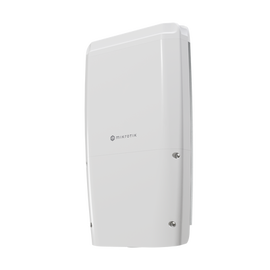 Mikrotik - Switch - CRS504-4XQ-OUT 16x25G port PoE