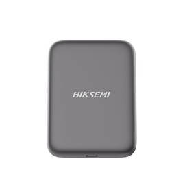 Unidad SSD Portátil de 1TB con Función Magnética / USB-C / Compatible con Celulares y Otros Dispositivos / Hasta 2000 MB/s