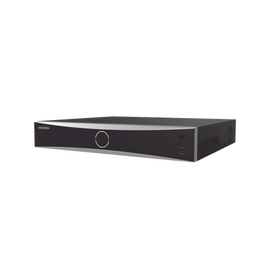 Hikvision - Standalone NVR - 32 Video Channels - iDS-7716NXI-m4/x