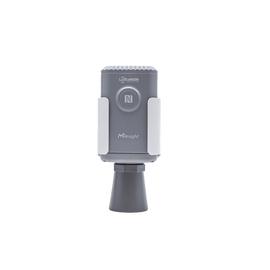 SENSOR LORAWAN ULTRASONICO DE DISTANCIA / NIVEL
