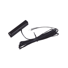 Cable receptor de infrarrojos para extensores Atlona