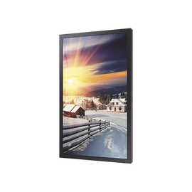 Pantalla Profesional LED 85