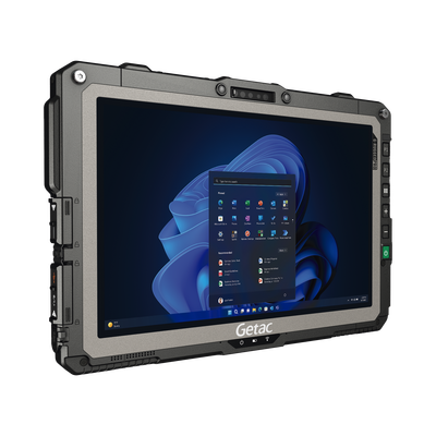 Tablet / 10.1