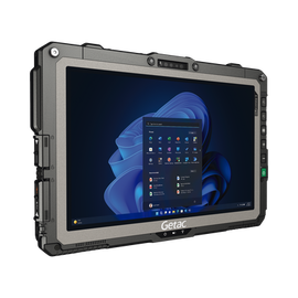 Tablet / 10.1