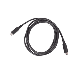 LinkConnect cable USB-C a USB-C 2 Metros