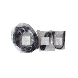 Kit de Cables de Corriente e Interconexión / Compatible con Familias BW y CW