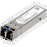 Transceptor Óptico eSFP / Velocidad de 1Gbps / Monomodo / 1550nm / Conector LC / Distancia de hasta 80 Km