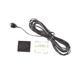Cable emisor de infrarrojos para equipos Atlona