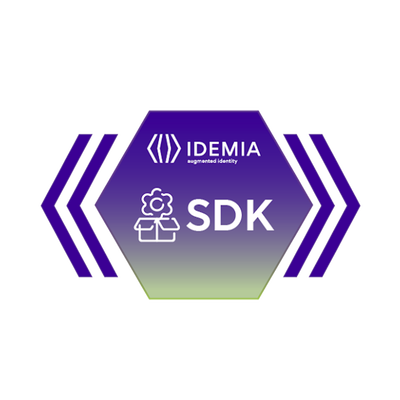MorphoSmart SDK