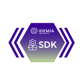 MorphoSmart SDK
