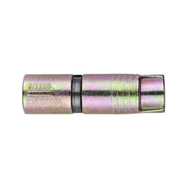 Taquete Expansor Tipo Z de 3/8