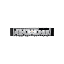 NVR Wisenet WAVE basada en Windows / Montable en Rack 2U / Incluye licencia WAVE-PRO-04 / 470 Mbps throughput / Incluye 48TB para almacenamiento