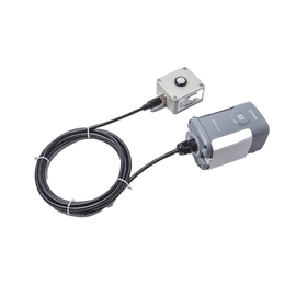 SENSOR DE NIVEL DE LUNIMOSIDAD EN EL AMBIENTE CON TECNOLOGIA LORAWAN