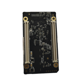Tarjeta Receptora / Refaccion / Compatible con DS-D40xxBW-2FC