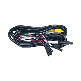 Cable extensión para camara JC450/ entradas adicionales/ conexión para 5ta camara