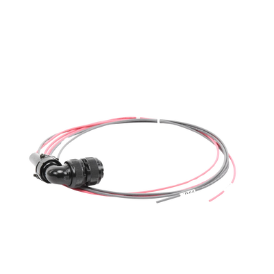 CBLE D/CORRIENTE P/RADIOS