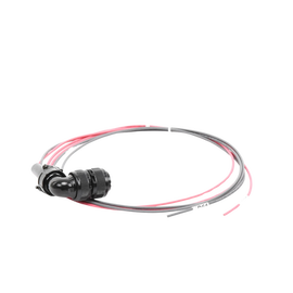 CBLE D/CORRIENTE P/RADIOS