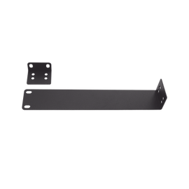 Kit de montaje en rack para productos AT-UHD-SW-510W, AT-OME-MS52W