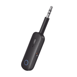 Receptor y transmisor Bluetooth UGREEN