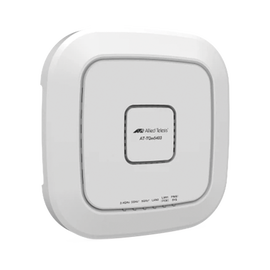 Punto de acceso inalámbrico Wi-Fi 5 (2x2) de alto rendimiento