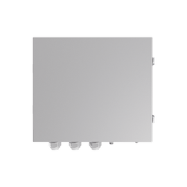Transfer Divisor De Cargas