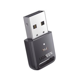 Adaptador USB-A UGREEN Bluetooth 5.4